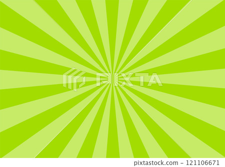 Background material: Pop radial background 121106671