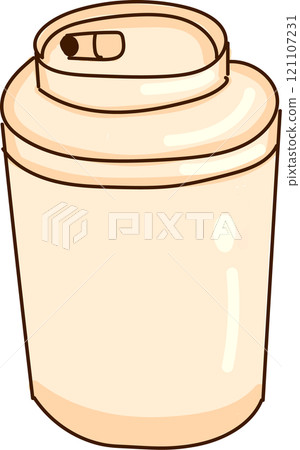 tumbler tumbler 121107231