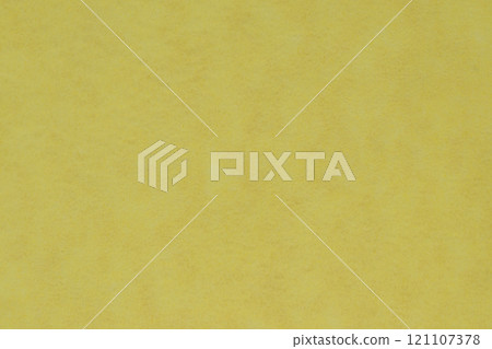 Background material with a unique pattern created by layering Japanese paper Background material with a unique pattern created by layering Japanese paper 121107378