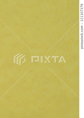 將日本紙層疊而成的獨特圖案的背景材料 121107379