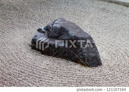 Nanzenji Katsuyama水 Nanzenji Katsuyama水 121107384