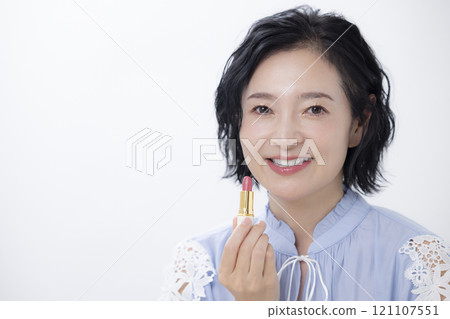 Beauty Women's portraits 121107551