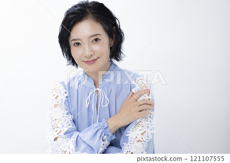 Beauty Women's portraits Beauty Women's portraits 121107555