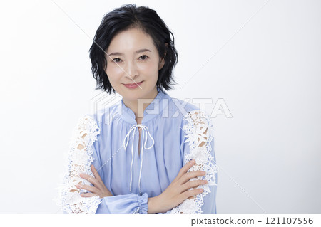 Beauty Women's portraits Beauty Women's portraits 121107556