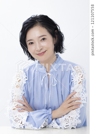 Beauty Women's portraits Beauty Women's portraits 121107558