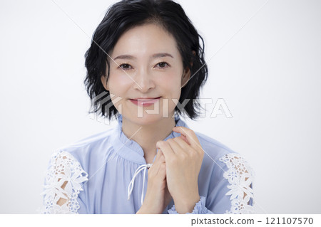 Beauty Women's portraits Beauty Women's portraits 121107570