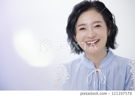 Beauty Women's portraits Beauty Women's portraits 121107578