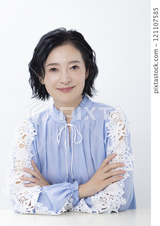 Beauty Women's portraits Beauty Women's portraits 121107585