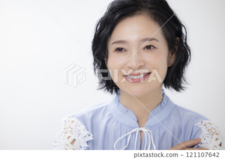 Beauty Women's portraits Beauty Women's portraits 121107642