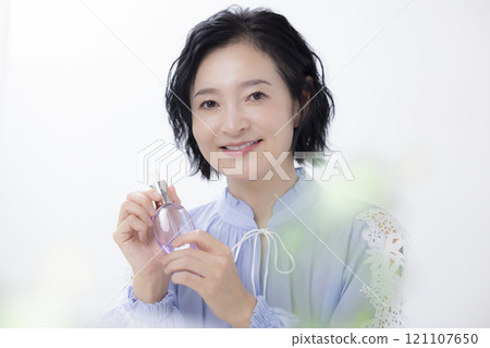 Beauty Women's portraits Beauty Women's portraits 121107650