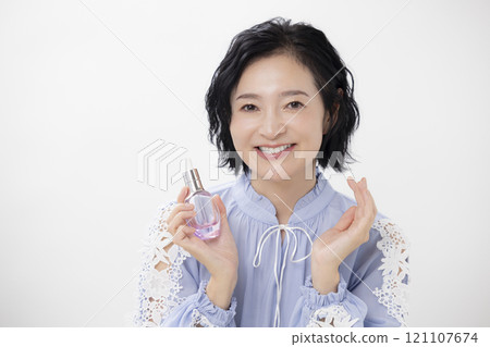Beauty Women's portraits Beauty Women's portraits 121107674