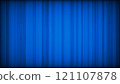 藍幕舞台劇場背景圖 藍幕舞台劇場背景圖 121107878