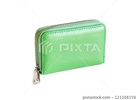 無現金時代防盜功能卡包【白底/鏤空】 無現金時代防盜功能卡包【白底/鏤空】 121108159