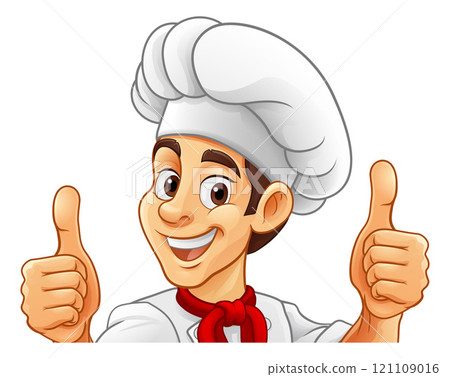 chef new 2024 A12-90 121109016