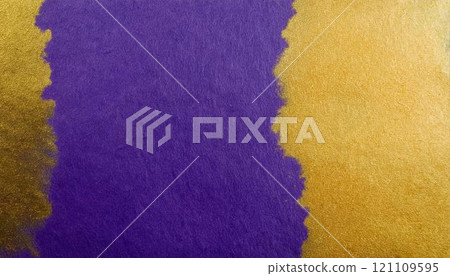 Japanese style image background material (AI generated material) 121109595