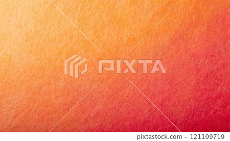 Washi paper, Japanese-style background material (AI-generated material) Washi paper, Japanese-style background material (AI-generated material) 121109719