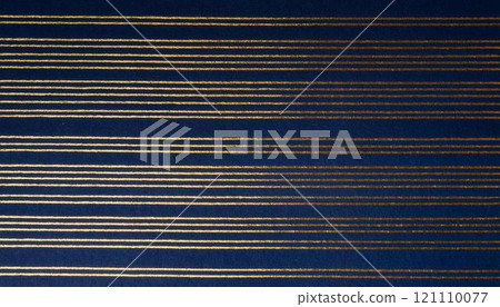 Japanese style image background material (AI generated material) 121110077