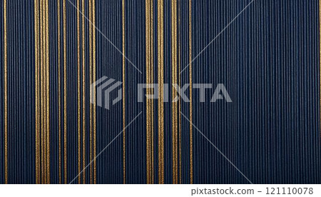 日式圖像背景素材（AI生成素材） 121110078