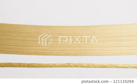 Elegant Japanese-style background material (AI-generated material) 121110268