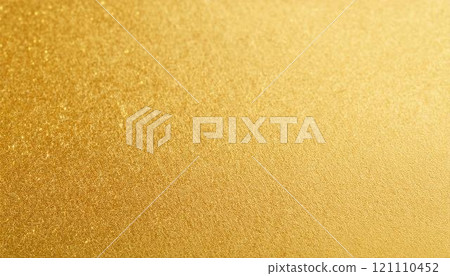 淡雅金色背景素材(AI生成素材) 淡雅金色背景素材(AI生成素材) 121110452
