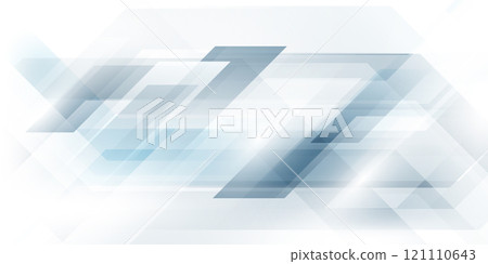 Abstract technology background, modern design vector illustration Abstract technology background, modern design vector illustration 121110643