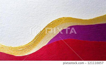 日式圖像背景素材(AI生成素材) 日式圖像背景素材(AI生成素材) 121110857