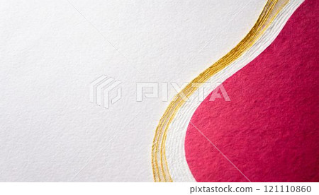 日式圖像背景素材(AI生成素材) 日式圖像背景素材(AI生成素材) 121110860