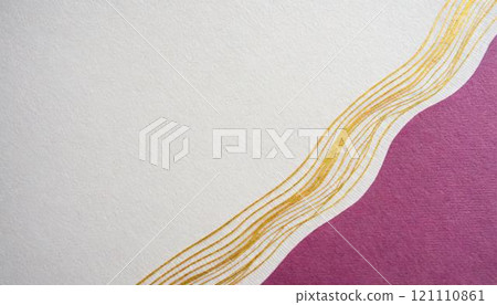 日式圖像背景素材(AI生成素材) 日式圖像背景素材(AI生成素材) 121110861