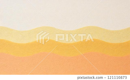 日式圖像背景素材(AI生成素材) 日式圖像背景素材(AI生成素材) 121110873