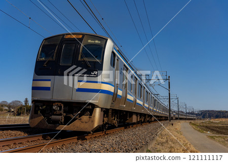 物作曲線 物作曲線 121111117