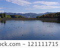 Lake view 121111715