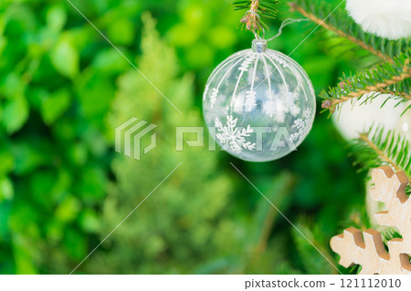 Christmas/winter image 121112010