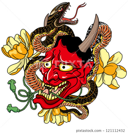 【般若與蛇】-【我的校長風格】 121112432