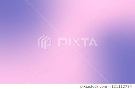 多彩漸變背景材料 多彩漸變背景材料 121112754