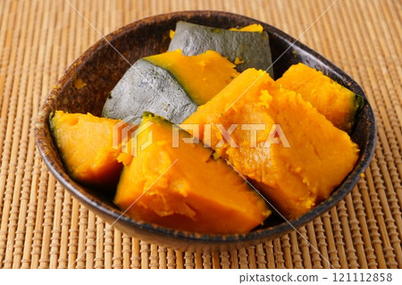南瓜燜了 121112858