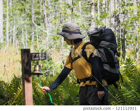 Woman to climb Woman to climb 121112931