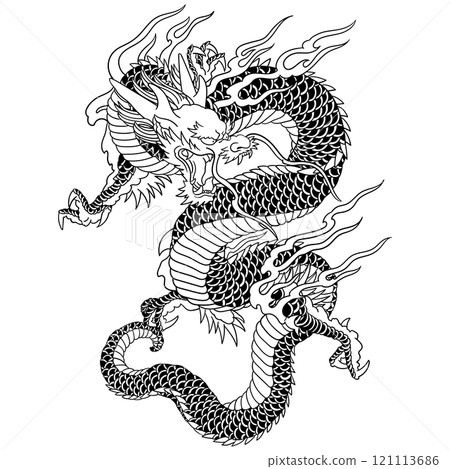 【龍】-【我的風格校長】 【龍】-【我的風格校長】 121113686