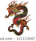 【龍】-【我的風格校長】 121113687