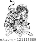 【金太郎】-【我的校長風格】 121113689