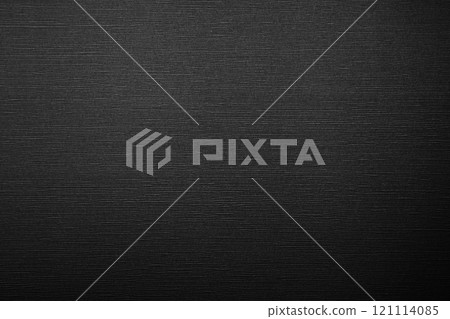 背景_黑色_日本紙 121114085