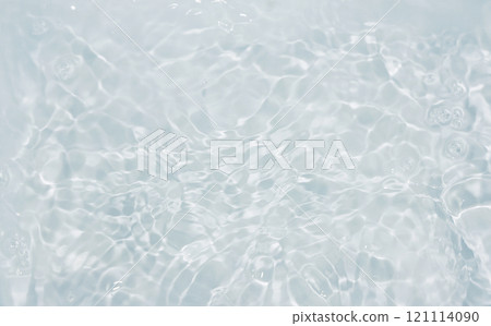 水面 121114090