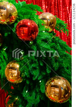 christmas, noel, x-mas 121114236