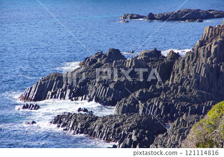 伊豆/津木崎海岸 伊豆/津木崎海岸 121114816
