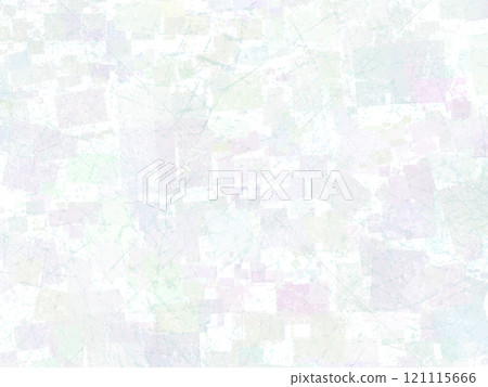 暗色極光漸層水彩手繪背景 暗色極光漸層水彩手繪背景 121115666