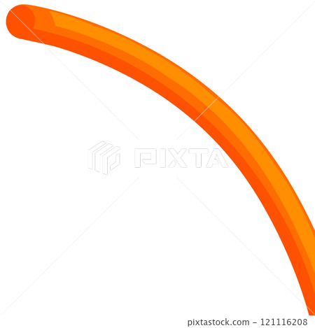 urethane belt urethane belt 121116208