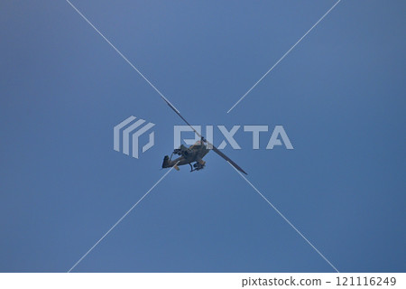 Chubu, Japan Ground Self-Defense Force, AH-1S Cobra anti-tank helicopter preparing for enemy counterattack from the sky, Oyama Town, Shizuoka Prefecture (1) Chubu, Japan Ground Self-Defense Force, AH-1S Cobra anti-tank helicopter preparing for enemy counterattack from the sky, Oyama Town, Shizuoka Prefecture (1) 121116249