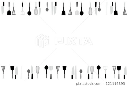 廚房用品框架 G05 單調 廚房用品框架 G05 單調 121116893