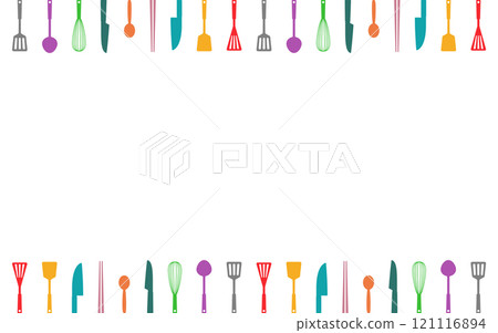 廚房用品架 G06 多彩 廚房用品架 G06 多彩 121116894