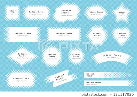 Fade out frame-2 121117020