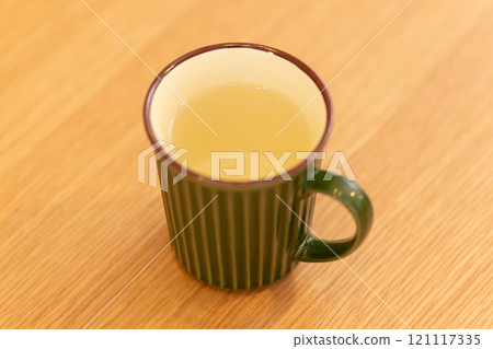 White water 121117335